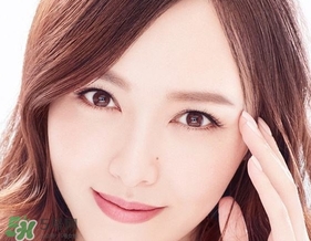 Բ���ʺ�ʲôü��?Բ���ʺ�����ü��?